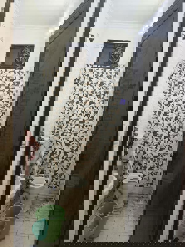 1 BHK Builder Floor For Rent in Nirman Vihar