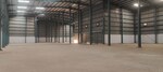 40000 Sq.Ft. Warehouse in Dhulagori