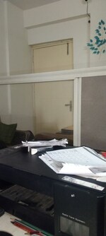 1 Rk  475 Sq.Ft. Apartment in Mittal Rajnagar Residency