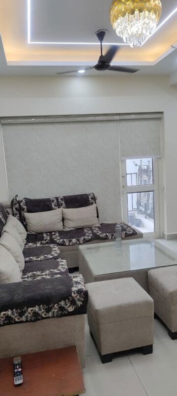 3 BHK Apartment For Sale in SKA Orion, Sector 143b