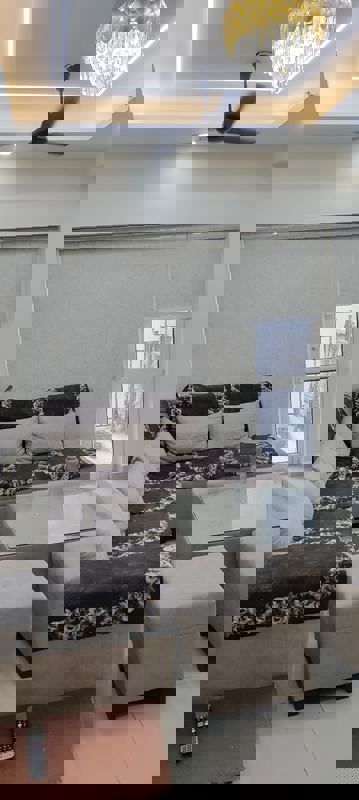 3 BHK Apartment For Sale in SKA Orion