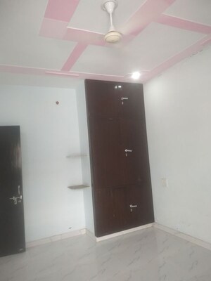 Furnished Amenities in 2 BHK Independent House at Sector 15 – for Rent