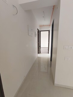 3 BHK Apartment For Rent in Kalpataru Magnus