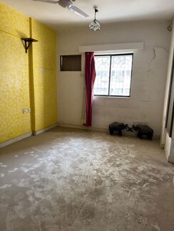 3 BHK Apartment For Sale in Reflex Satnam Apartment
