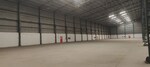 65000 Sq.Ft. Warehouse in Dhulagori