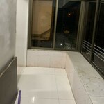 3 BHK 900 Sq.Ft. Apartment in Chembur Colony