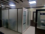 3000 Sq.Ft. Office Space in Sector 63