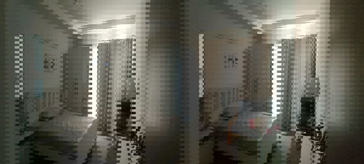 4 BHK + Pooja Room,Study Room Builder Floor For Sale in Sector 84