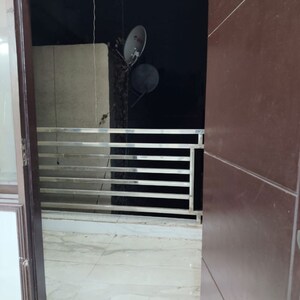 2 BHK Builder Floor For Rent in Govindpuri