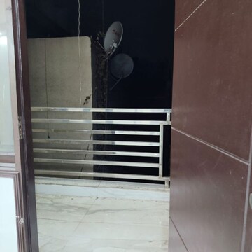 2 BHK Builder Floor For Rent in Govindpuri