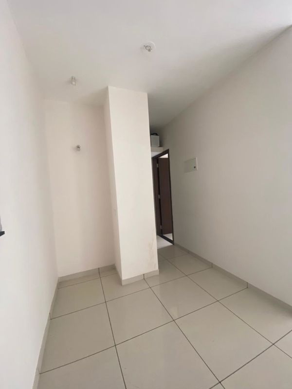 2 BHK + Pooja Room 1100 Sq.Ft. Apartment in VJ YashOne Infinitee