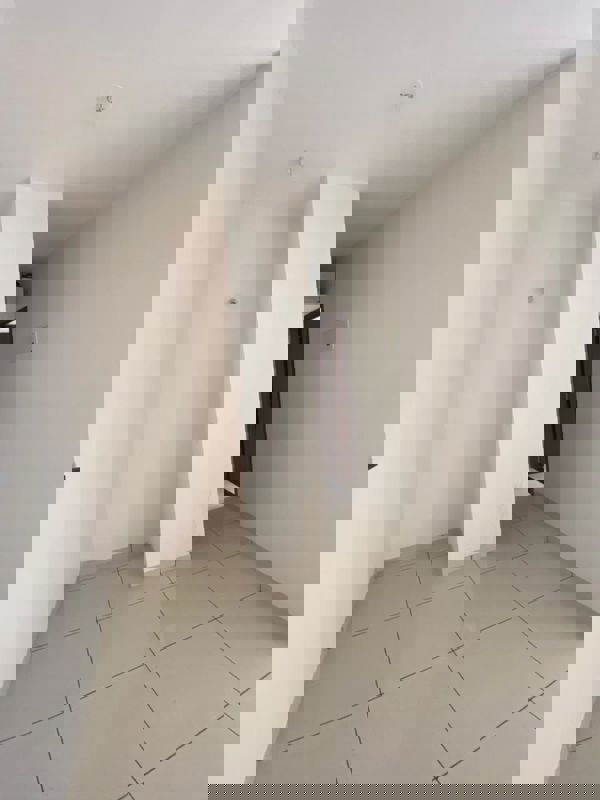 2 BHK + Pooja Room Apartment For Rent in VJ YashOne Infinitee