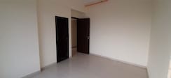 2 BHK Apartment For Rent in LnT Elixir Reserve