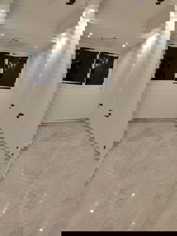 5 BHK + Pooja Room,Servant Room,Study Room,Extra Room Builder Floor For Sale in DLF Phase I