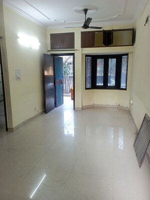Room in 2 BHK Apartment at Dwarka – for Rent