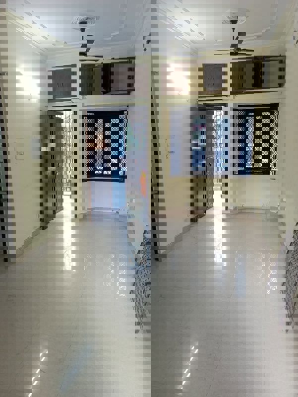 2 BHK Apartment For Rent in Dwarka