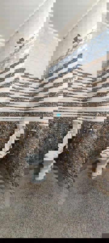 1 BHK Builder Floor For Rent in Neb Sarai