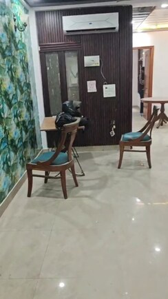 2 BHK Apartment For Sale in Rajhans Premier Apartment