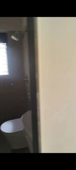 2 BHK 800 Sq.Ft. Apartment in Acme 36 Allure