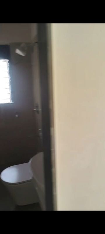 Furnished Amenities in 2 BHK Apartment at Acme 36 Allure, Goregaon West – for Rent