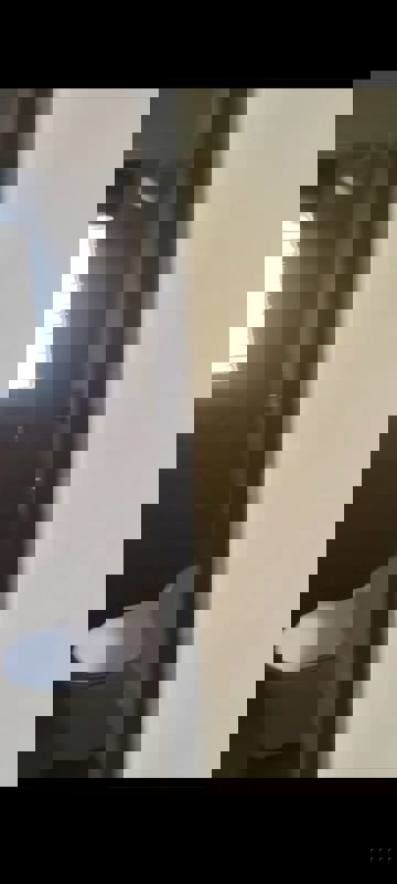 2 BHK Apartment For Rent in Acme 36 Allure