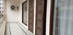 3 BHK + Store Room Independent House For Rent in Sector 4