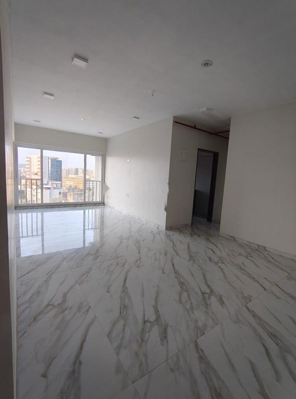 2 BHK 825 Sq.Ft. Apartment in Sri Zynergy