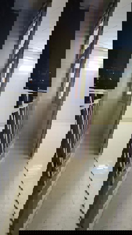 1 BHK Builder Floor For Rent in Chattarpur