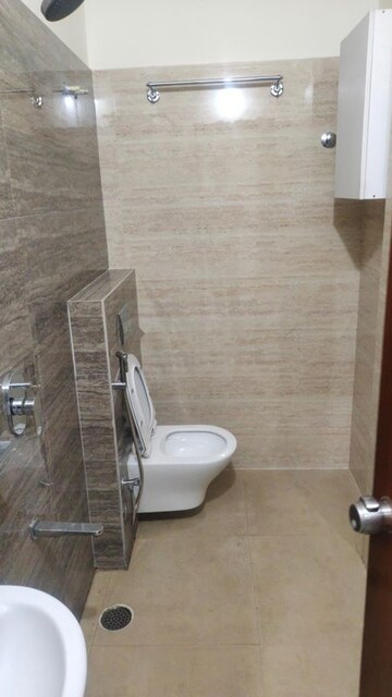 3 BHK Apartment For Rent in JR Classic, Kukatpally