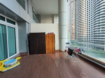 https://img.squareyards.com/secondaryPortal/optImages/IN_639052938763007111-2901260231163116.jpg Cover Image