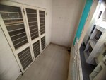 1 BHK 650 Sq.Ft. Apartment in Sonigara Zinnia