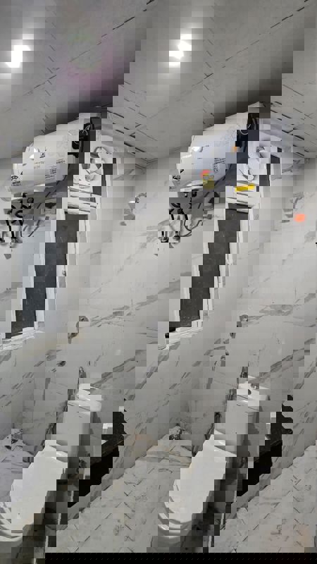 3 BHK + Extra Room Apartment For Rent in M3M Soulitude