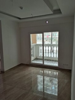 4 BHK Apartment For Sale in Migsun Vilaasa