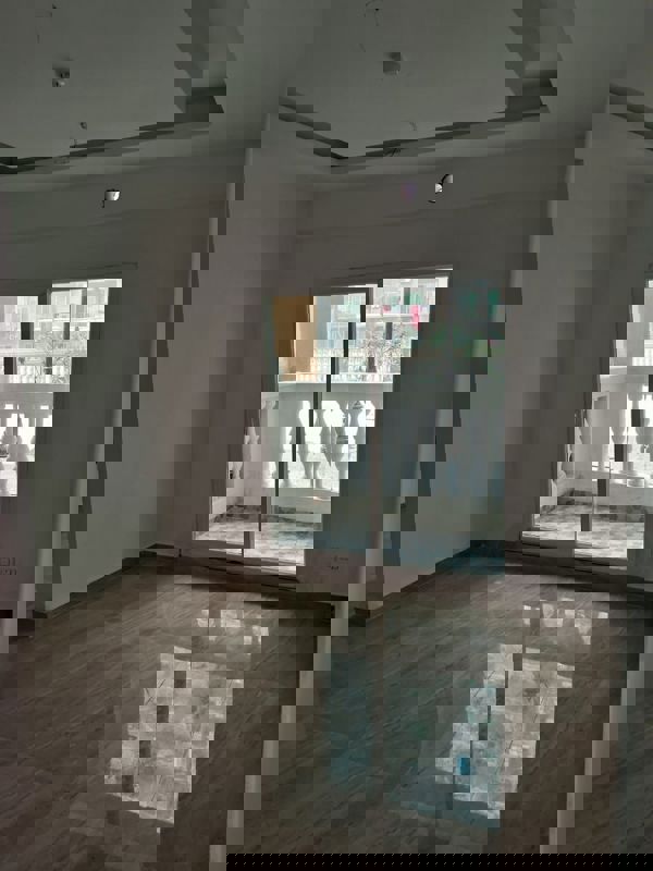 4 BHK Apartment For Sale in Migsun Vilaasa