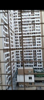 1 BHK 350 Sq.Ft. Apartment in Seven Eleven Apna Ghar
