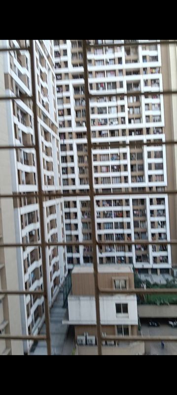 1 BHK Apartment For Rent in Seven Eleven Apna Ghar
