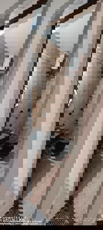 2 BHK Apartment For Rent in Wonder Bharati Vihar