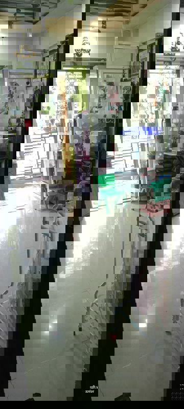 Studio+ Pooja Room Apartment For Sale in Dombivli West