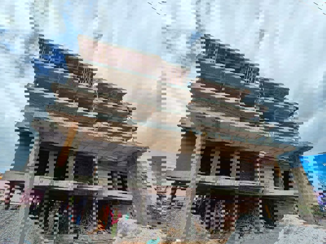 2 BHK 1225 Sq.Ft. Apartment in Vasuki Vallabha