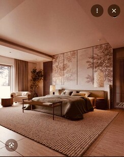 3 BHK Apartment For Sale in Migsun Twinz
