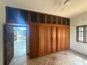 2 BHK Apartment For Rent in Sobha Dream Gardens, Thanisandra Main Road
