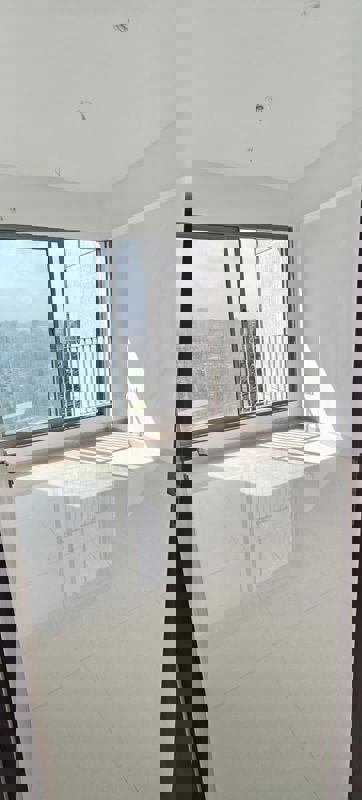 3 BHK + Pooja Room,Servant Room,Study Room,Extra Room,Basement,Store Room 1035 Sq.Ft. Apartment in Sunteck City Avenue 4