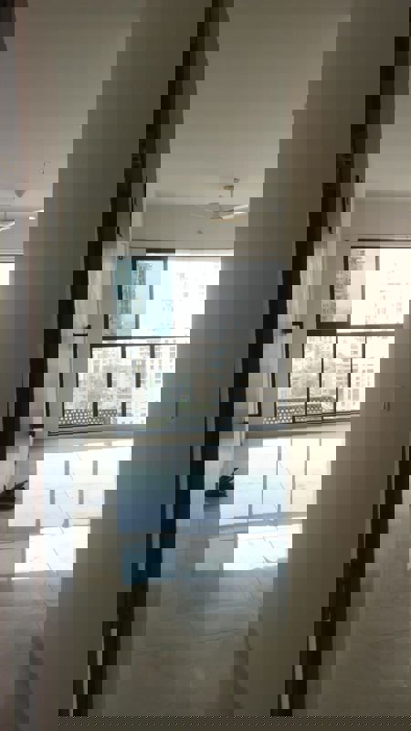 2 BHK Apartment For Rent in Godrej Urban Park