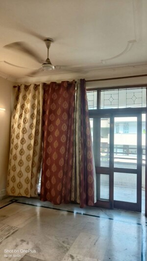 Bedroom in 3 BHK Apartment at Dwarka – for Sale