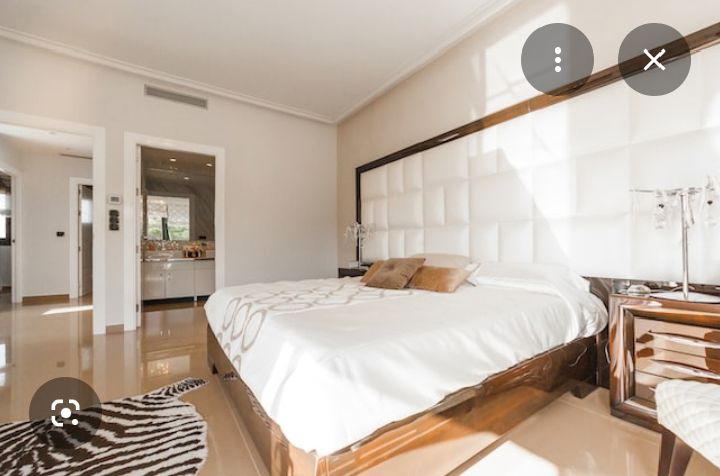 4 BHK Apartment For Sale in Migsun Vilaasa