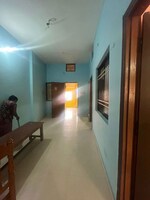 2 BHK 700 Sq.Ft. Independent House in Shivanand Nagar