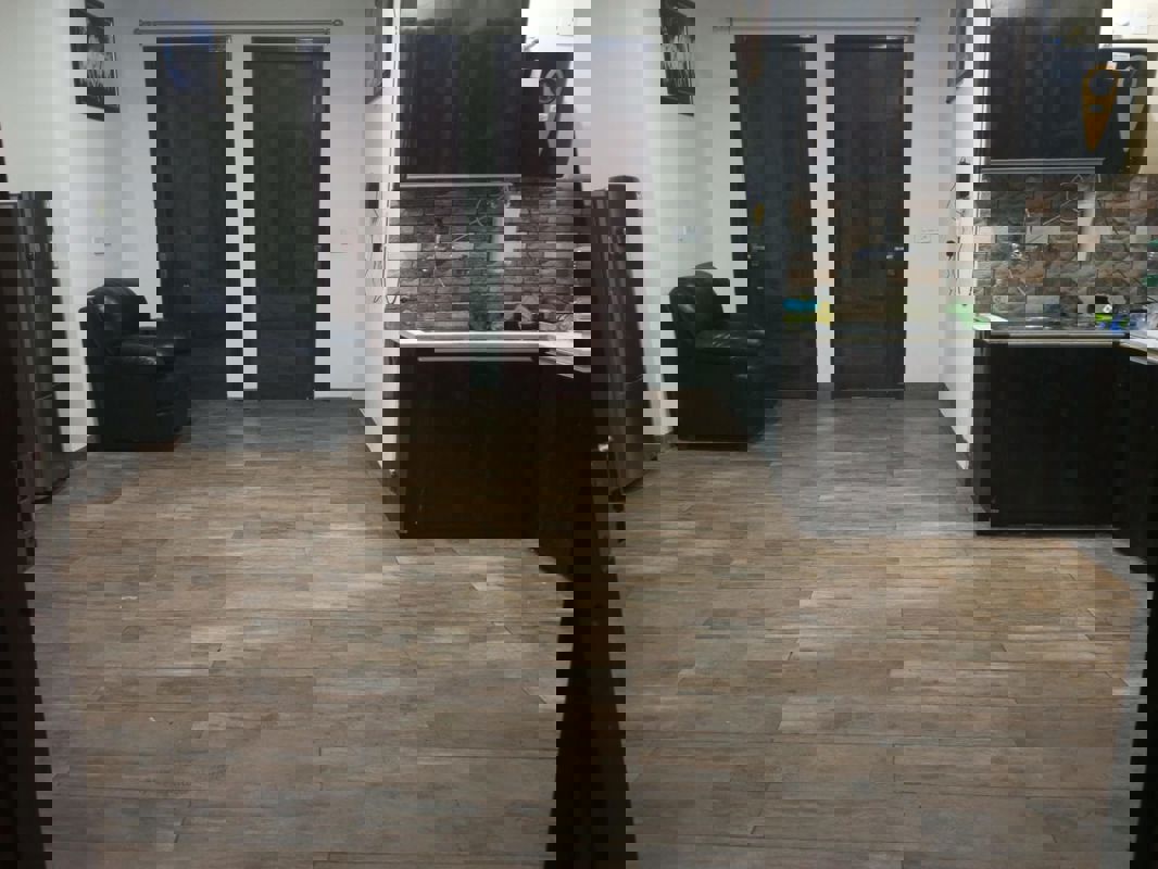 2 BHK Builder Floor For Rent in Aerocity