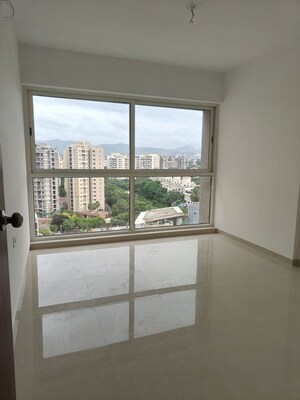 2 BHK Apartment For Sale in Gagan Ela, Nibm Road