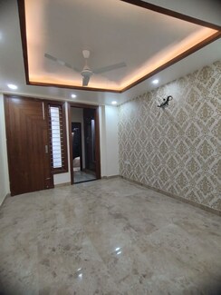 3 BHK + Pooja Room,Servant Room,Store Room Builder Floor For Sale in Sector 85