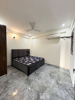 2 BHK Builder Floor For Rent in Saket